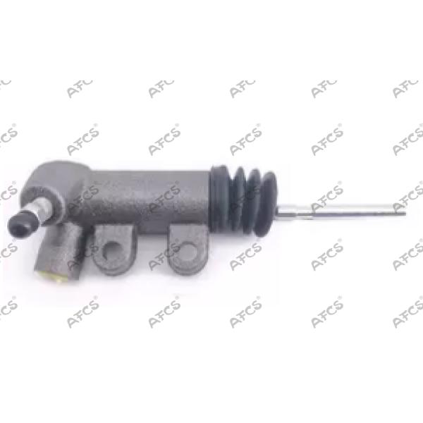 резиновый цилиндр муфты автомобиля венчика 31470-10010