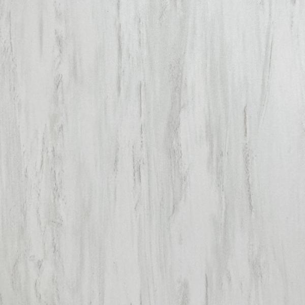 0Laminados de película de PVC de grãos de madeira de.3 mm para armários de cozinha