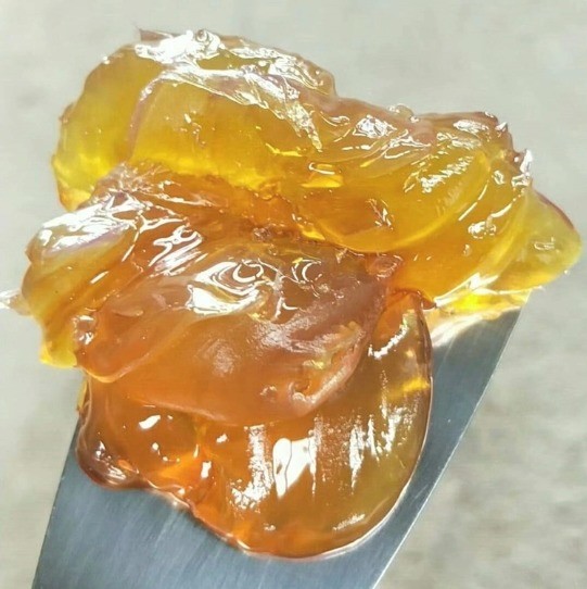 Golden Composite Extreme Pressure Mineral Aluminum Base Grease for Shuttering Barreled