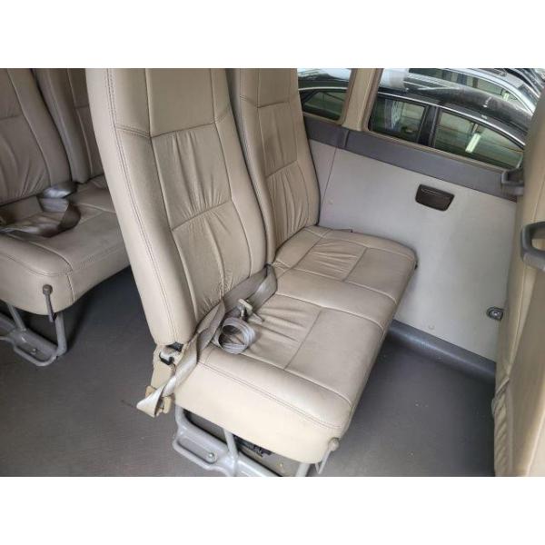 Toyota Coaster 20 Seater Bus Coaster Bus 3TR Toyota Mini Buses