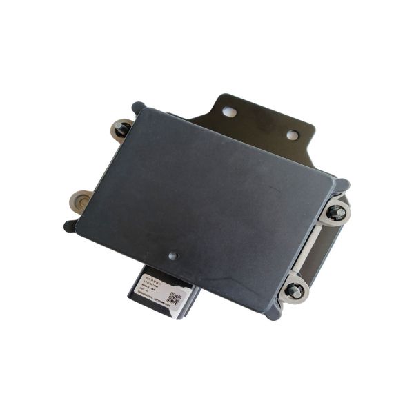 8022010-CB01for  LEAPMOTORC11 Mid-Range Forward Collision Avoidance Radar, ACC Radar C01, Blind Spot Assist Radar Sensor