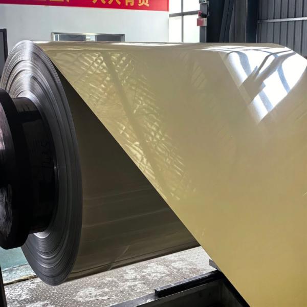 0.3mm-0.8mm Thickness Color Coated Aluminum Sheet (1220mm Wide) – Construction Exterior Cladding & Decoration