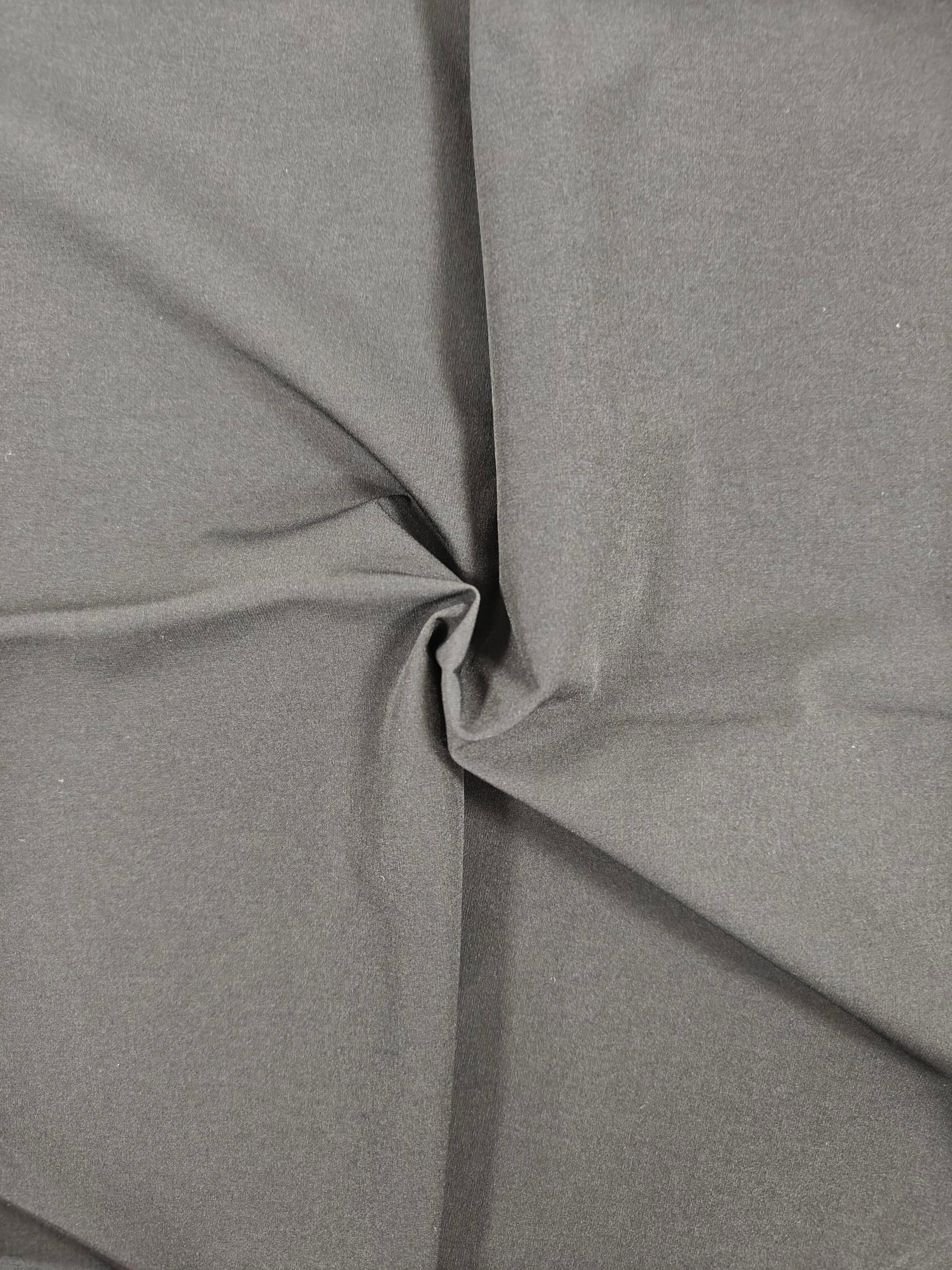 40D+20D*40D+20D+70D  88%N 12%SP 123GSM±5  4-Way Spandex Fabric