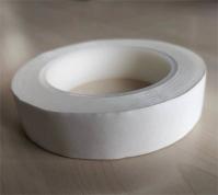 Customized Polyaramid Paper Adhesive Insulation Tape High Temperature Resistant