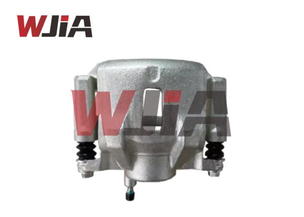 47750-02140 Toyota Front Brake Caliper COROLLA 1995-2006 ZZE122 AE11 EE10 CE110