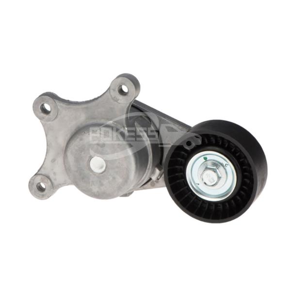 Belt Tensioner Pulley  BT4Z6B209B BT4E6B209CD 7T4Z6B209AA 8T4Z6B209A 7T4E6B209EC BT4E6B209CC