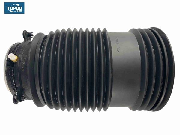 Mercedes W205 Air Suspension Bellows A2053200225