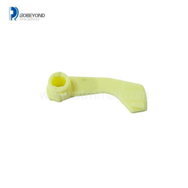 Wincor ATM Parts CMD-V4 XE Stacker Clamping Rotor Left 01750042090