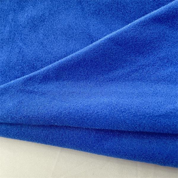 Sporting Goods 10% Spandex 90% Bright Nylon Fabric Perfect for Active Lifestyles