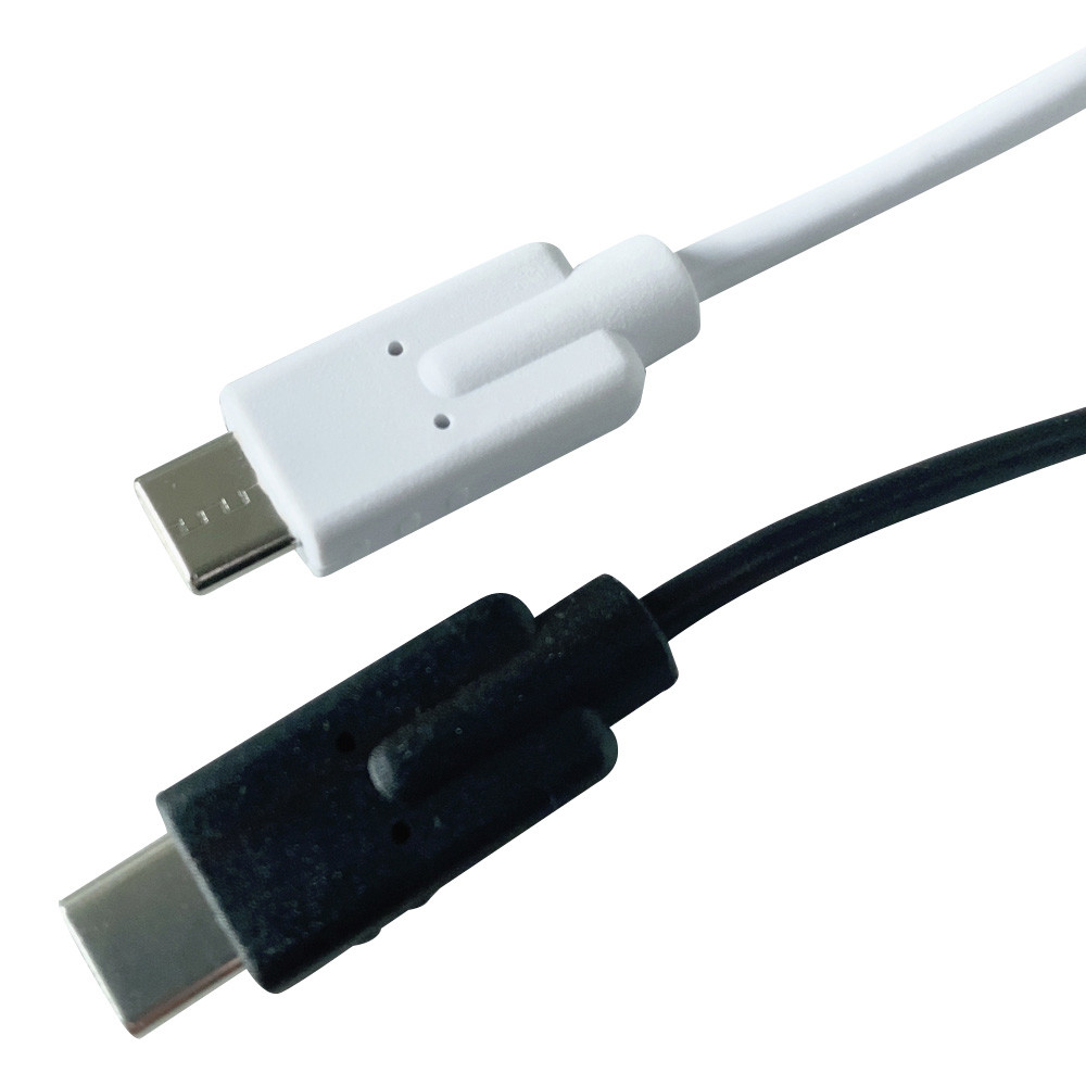 1m/2m/3m USB зарядное кабель типа C для электронных устройств