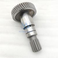 Pièces de pompe hydraulique pour excavatrice 2160036 Arbre de conduite 216-0036 pour Caterpillar 330C E330C Arbre de conduite