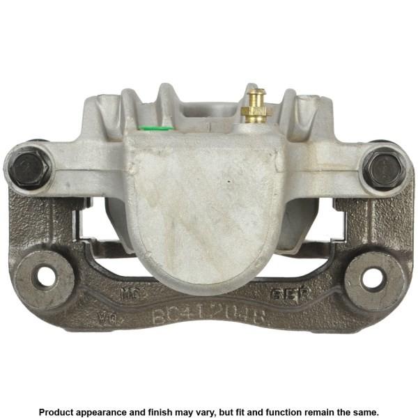 HYUNDAI Auto Parts Vehicle Brake Caliper 19B3203A 19B3202A OEM 58210-4D600 58230-4D600