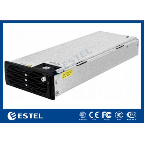 18kW High Efficiency Rack-mount DC48V Telecom Rectifier System LLVD BLVD