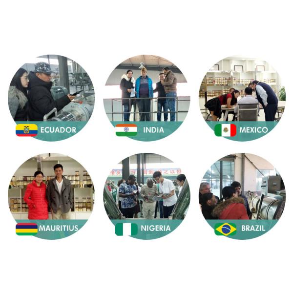 110 В 220 В 380 В 415 В 440 В 35 КВ Рыбная рыбка Тилапия Кормовая пеллетная машина для дома