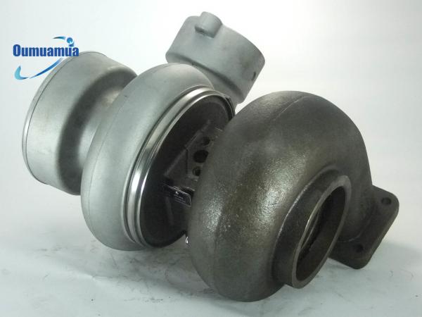 Turbo D8K is suitable for Caterpillar engine D342 T1238 turbocharger 6N7203 new factory direct sales