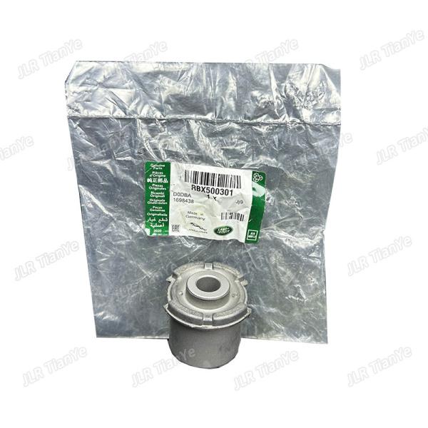 Land Rover Parts Upper Control Arm Bushings Of Front Suspension RBX500301 LR056964