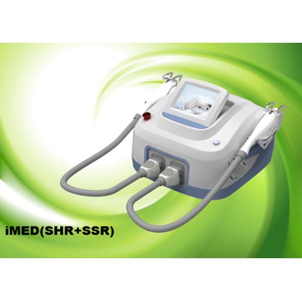 Результат профессиональной цены по прейскуранту завода-изготовителя машины удаления волос света е хороший