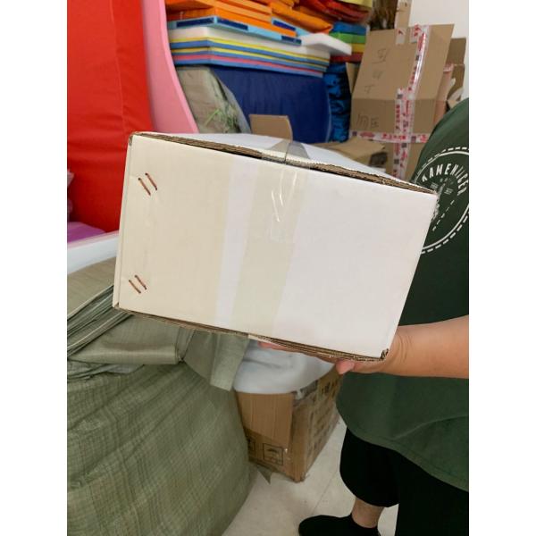 Yoga Bolster, Premium Velvet Bolster Pillow (26