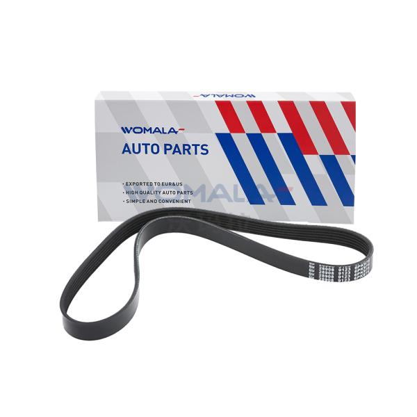 Womala Transmission Belt OE 31316870 for Volvo Auto Transmission Parts