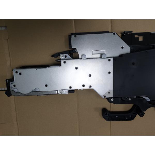 KLJ-MC400-004 YAMAHA Feeder SMT Tape Feeder 12 / 16mm Original Nouveau / Utilisé