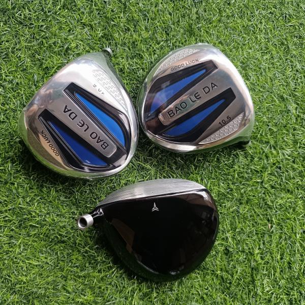 golf driver , golf club driver , golf head ,  golf drivers ,  aluminium golf driver