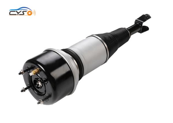 Front Suspension C2C41347 Air Shock Absorber For XJ8 XJR X350 X358