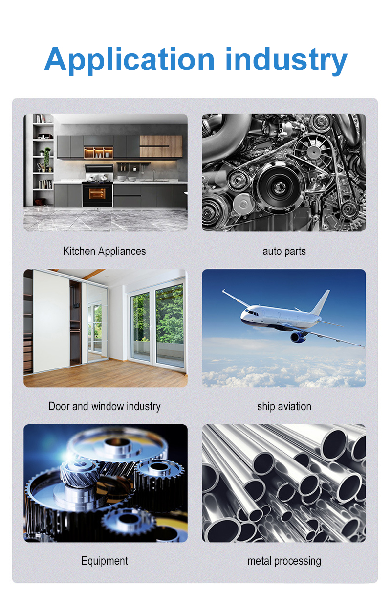 1500W Door Handle Automatic Laser Welding Machine with Enclosed cabinet