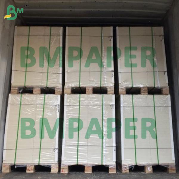 Papel ligero de 28 g/m² - Papel sin estucar para Biblias y diccionarios