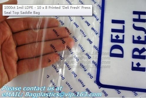 Slider Lock Bags, Slider Seal Bags, Locking Bags, Zip Slide, Pouch, Lock Fresh, Seal Fresh, Slider Bags Home Big Storage