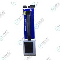 H12HSQ Fuji NXT Head Without Backup Pin AA74B19 / AA74B25 Model Number