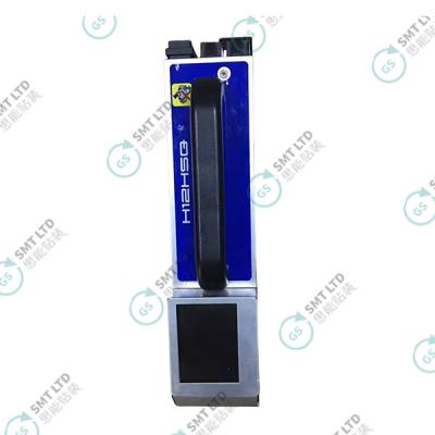 Cabezal FUJI NXT H12HSQ AA74B19 AA74B25 Unidad de colocación SMT