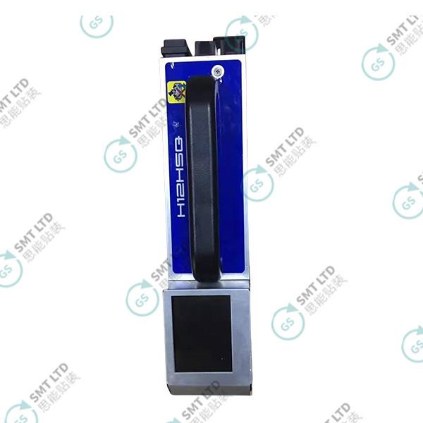 L'unité de placement SMT FUJI NXT H12HSQ tête AA74B19 AA74B25