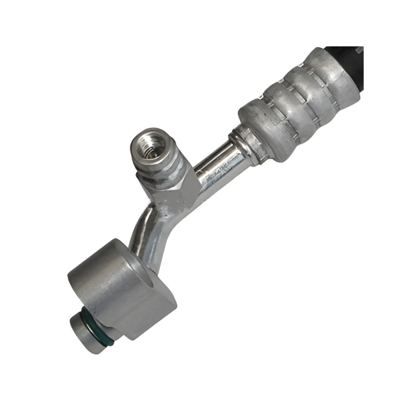 Applicable to the air conditioning hose of BMW cars (model number: 64536925719)