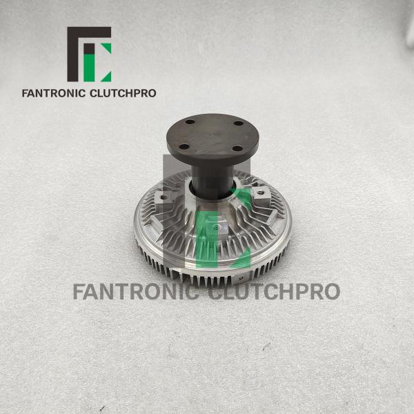 MERCEDES Cooling System Electric Fan Clutch 9042000523 9042000422 9042000822 A9042000422