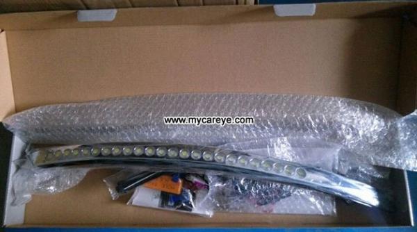 Peugeot 408 DRL LED Daytime Running Light car daylight wholesale company