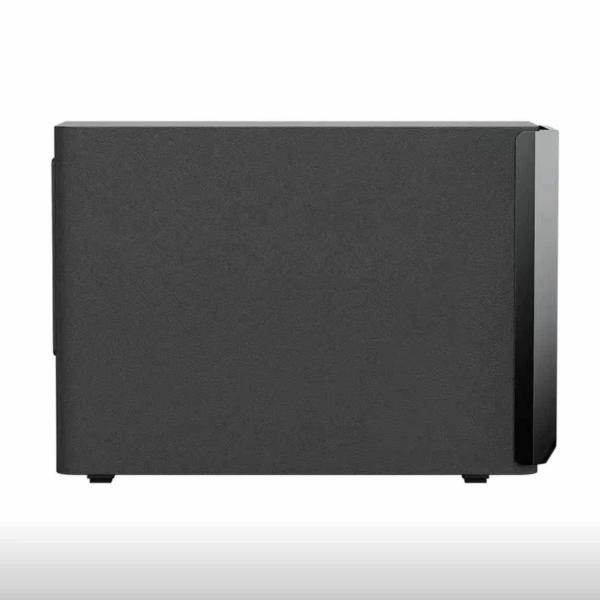 Hot sale 12 Bay DiskStation DS2422+ Desktop NAS (Diskless) Desktop NAS in stock