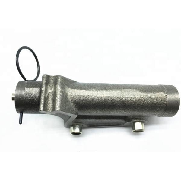 MD309999 Tensioner Adjuster For Mitsubishi Lancer Phantom 1.6L 1.8L