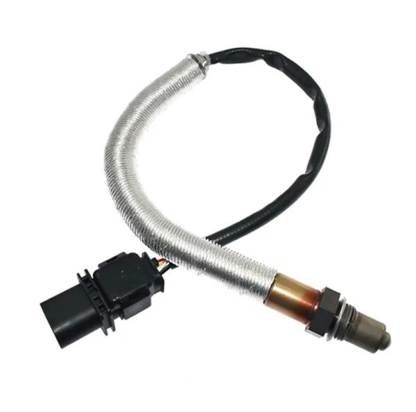 Baixinde Oxygen Sensor 11787570104 for BMW 11787570104