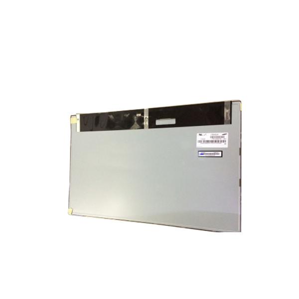 LTM240CL02 24,0 polegadas 1920*1200 painel de ecrã LCD