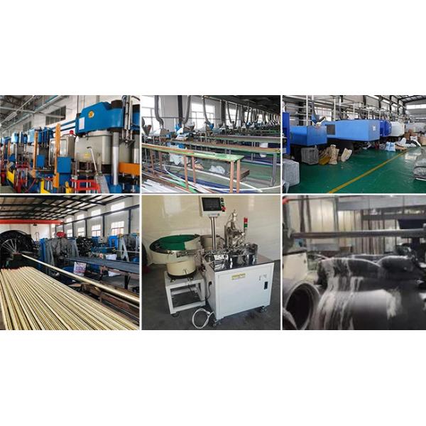 OEM Высокопрочная специальная буя для закачки Типы Q235 Стальная буя для закачки