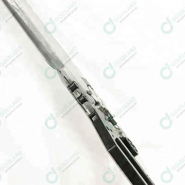 Выбор smt фидера 4mm W04F ФУДЗИ 2UDLFA001400 SMT ФУДЗИ NXT и ФИДЕР ФУДЗИ NXT 4MM фидера фидера NXT 4mm машины места