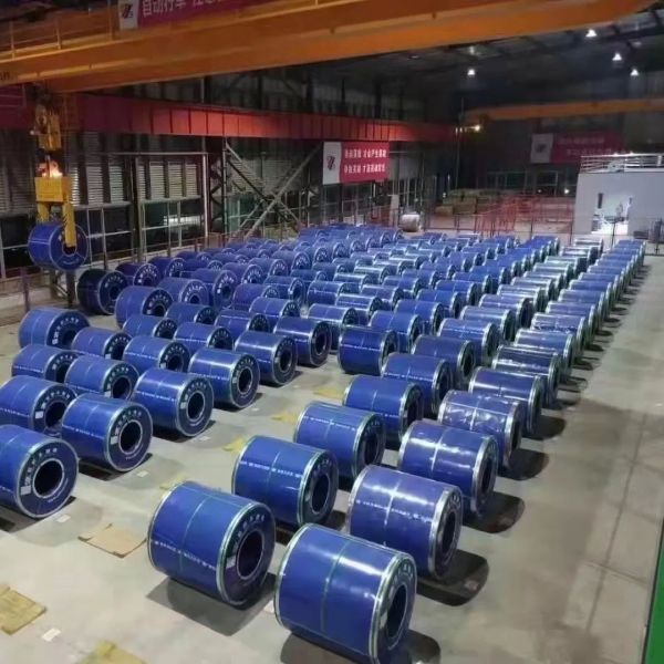 JIS G4305 SUS304 SUS304L Stainless Steel Sheet with 2B Surface and Thickness 0.4 - 3.0mm Cold Rolled