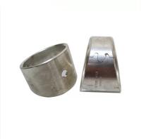 Rolamentos de motor diesel 3896894 Rod Bushing de conexão de TEM QSM11 Cummins