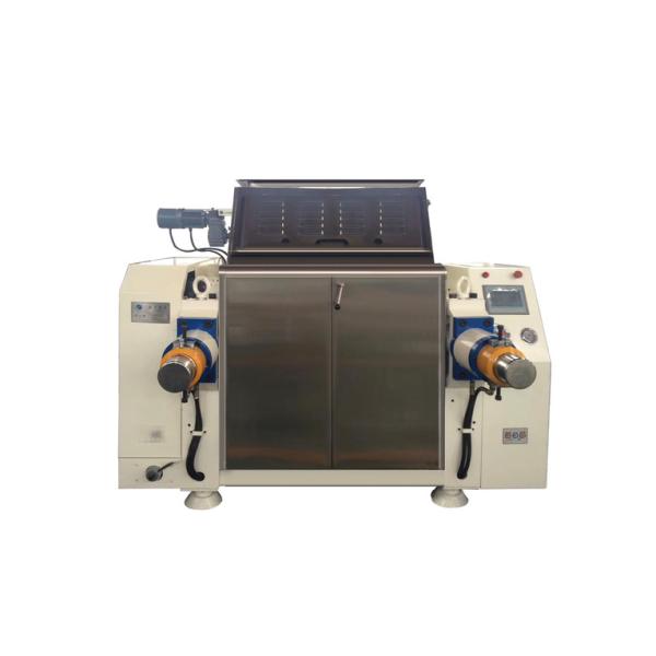 Flocons du maïs 200T/D faisant la machine