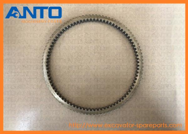 VOE14505744 14505744 Gear Travel Gearbox For Vo-lvo Excavator EC210C