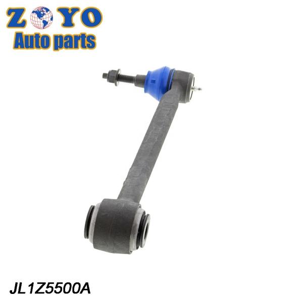 Système de suspension du bras de commande avant pour Lincoln Navigator 18-22