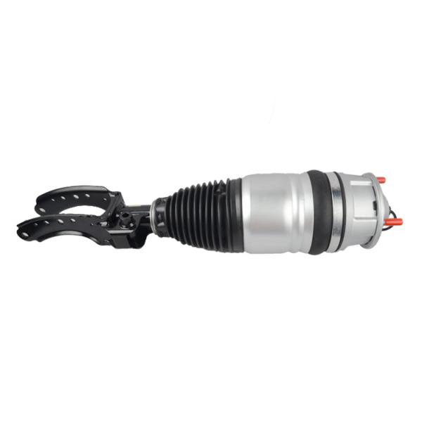 Amortisseur de suspension d'air d'Audi Q7 2010 - OEM 7P6616039N 7P6616040N
