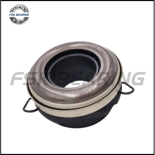 USA Market CBU442822 Clutch Release Bearing 28.2*59.5*28.4mm Toyota Parts
