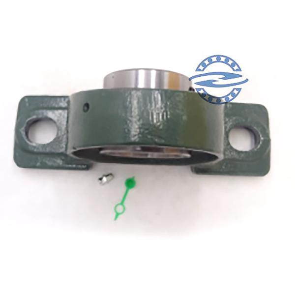 UCP213 UCP214 UCP215 Pillow Ball Bearing With Housing UCP210 UCP211