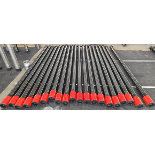 2ft 20ft Length LTC Thread Type Tubing and Casing Pup Joint for Oil And Gas Well Drilling